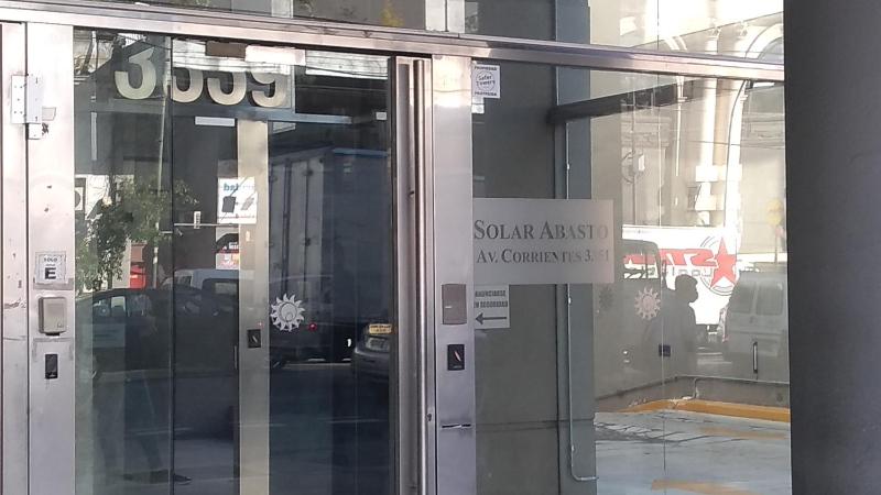 SOLAR DEL ABASTO - image 4