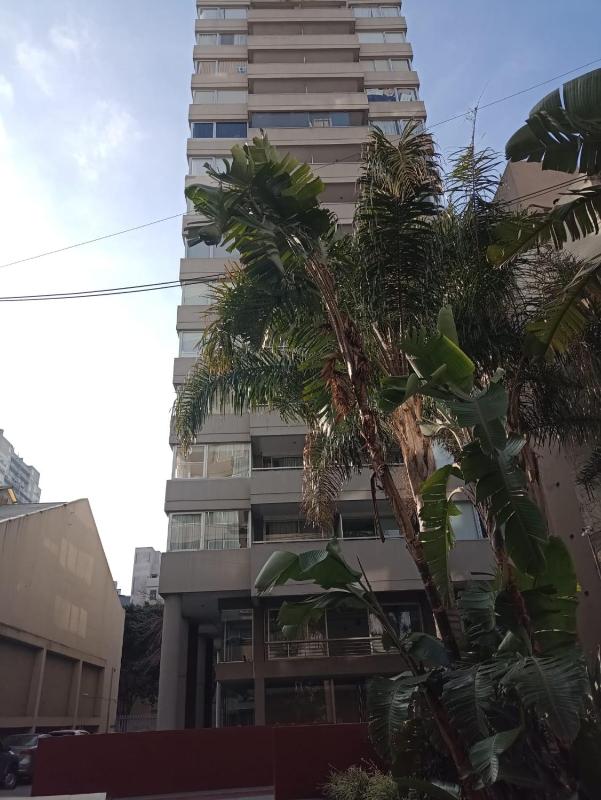 SOLAR DEL ABASTO - image 15