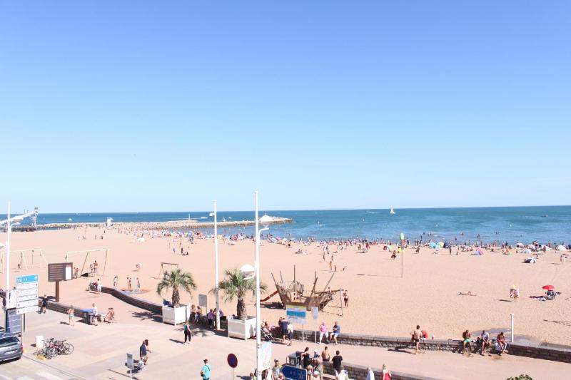 Hotel Mira-Mar - image 45
