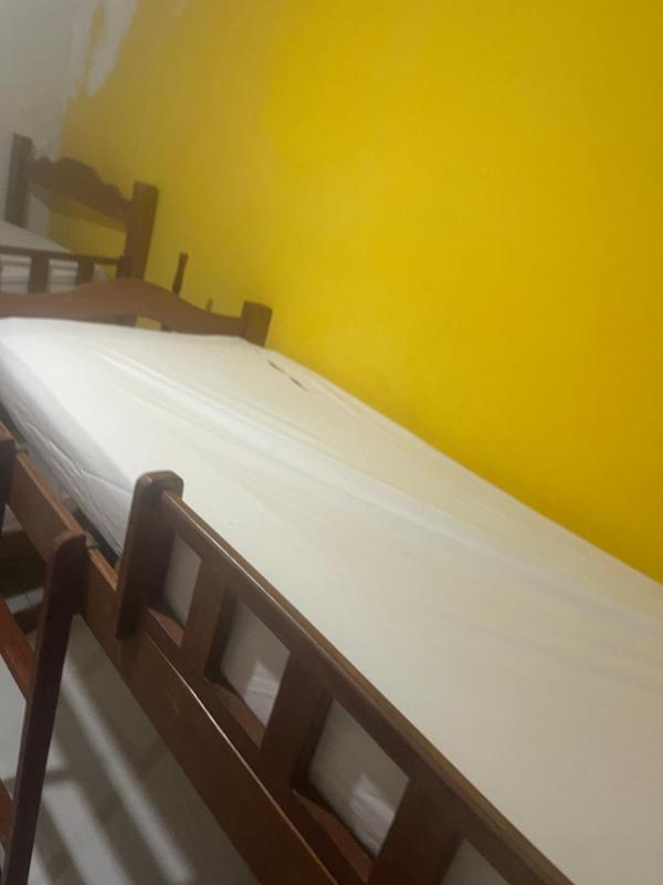 Piratas do Sol Hostel - image 7