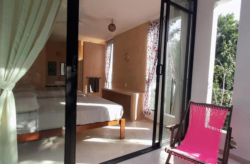 Guaya Hostel - image 14