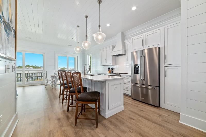 Feels Like Home at The Osprey - image 39