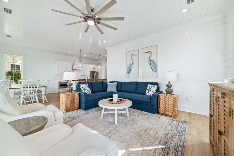 Feels Like Home at The Osprey - image 9