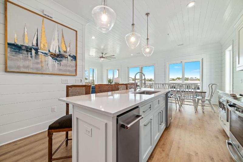 Feels Like Home at The Osprey - image 23