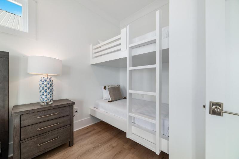 Feels Like Home at The Osprey - image 47