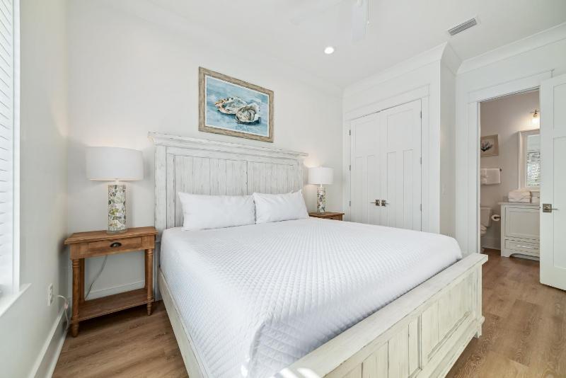 Feels Like Home at The Osprey - image 36