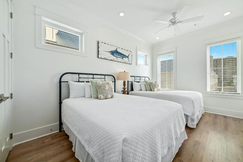 Feels Like Home at The Osprey - image 19