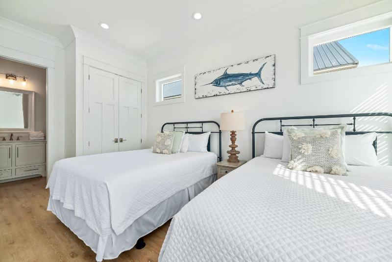 Feels Like Home at The Osprey - image 24