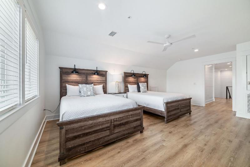 Feels Like Home at The Osprey - image 48