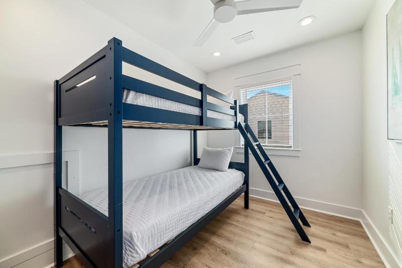 Feels Like Home at The Osprey - image 16