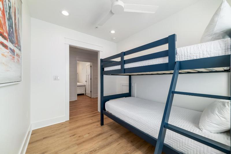 Feels Like Home at The Osprey - image 25