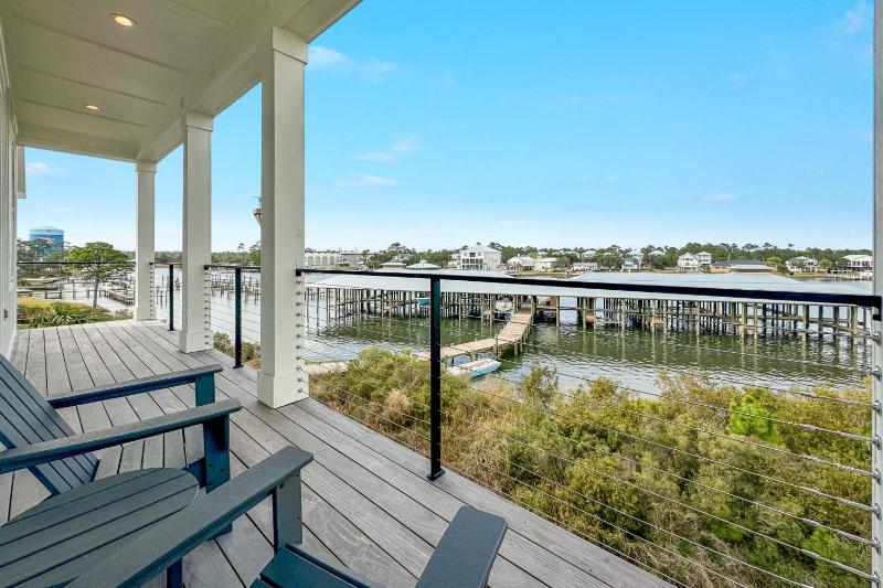 Feels Like Home at The Osprey - image 45