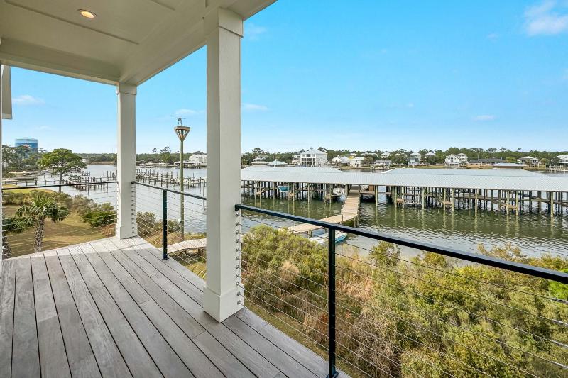 Feels Like Home at The Osprey - image 35
