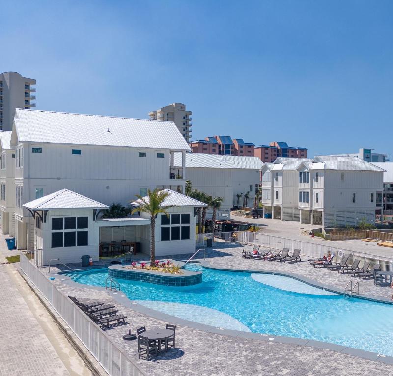 Feels Like Home at The Osprey - image 20