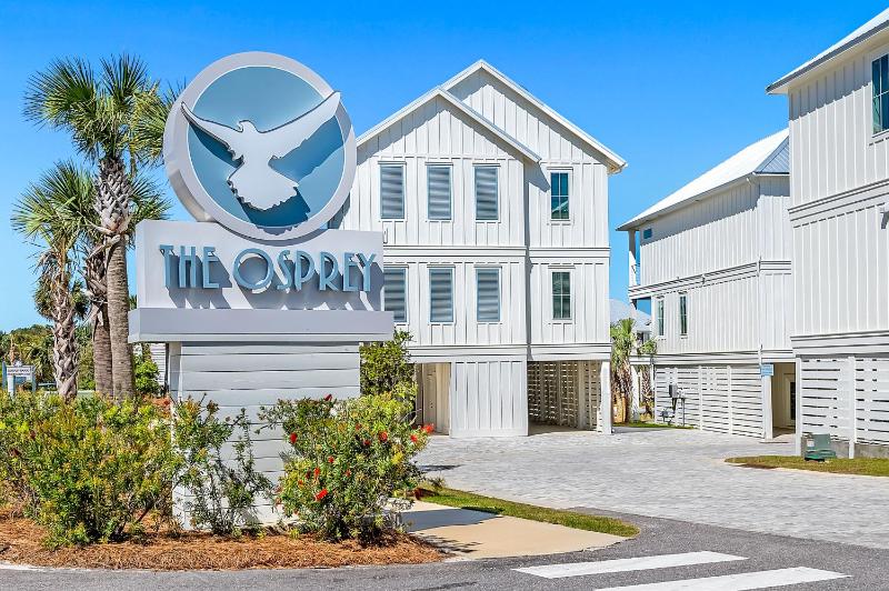 Feels Like Home at The Osprey - image 2