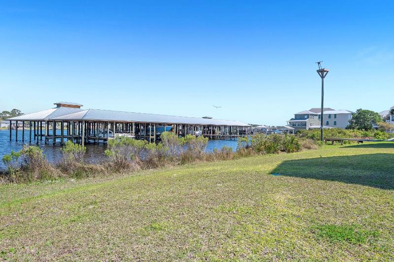 Feels Like Home at The Osprey - image 21