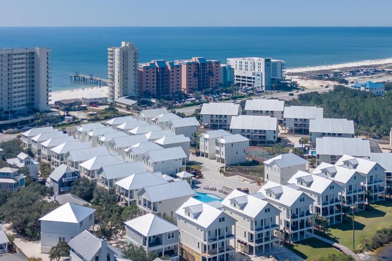 Feels Like Home at The Osprey - image 46