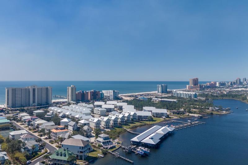 Feels Like Home at The Osprey - image 32