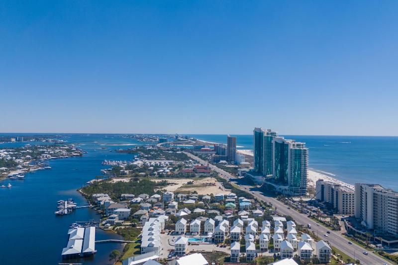 Feels Like Home at The Osprey - image 43