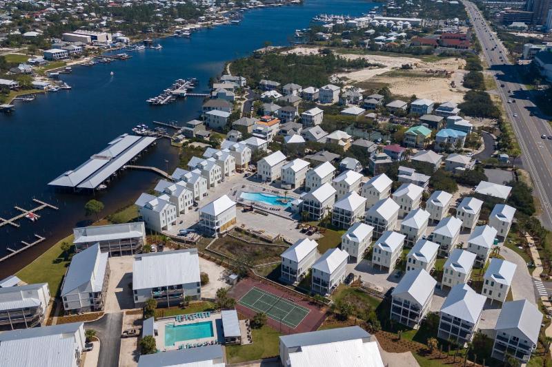 Feels Like Home at The Osprey - image 8
