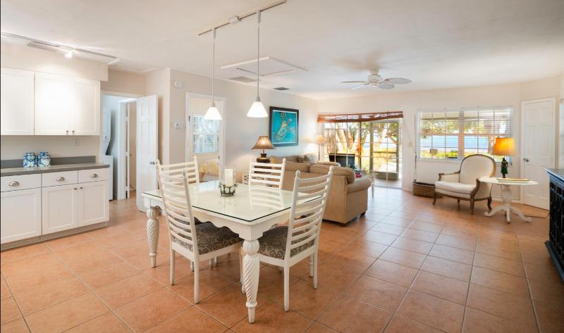 Orchid Cottage image 3