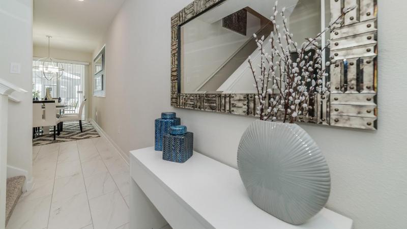 JLT3076 Storey Lake Resort Vacation Townhome - image 5