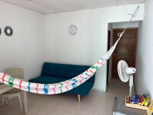 Apartamento Tamarielys 1 - image 1