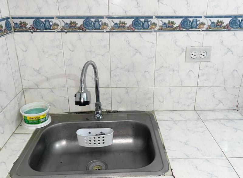 Apartamento Tamarielys 1 - image 8