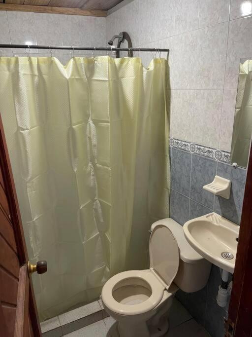 Apartamento Tamarielys 1 - image 3