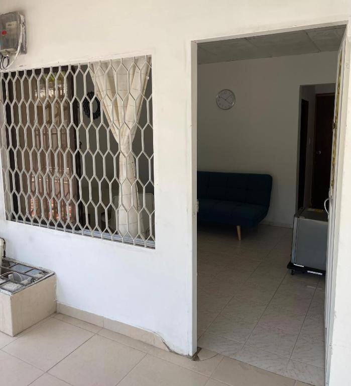 Apartamento Tamarielys 1 - image 9