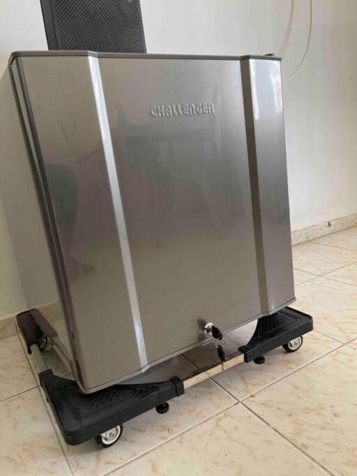Apartamento Tamarielys 1 - image 10