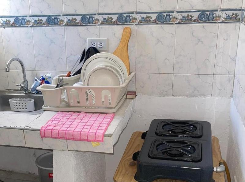 Apartamento Tamarielys 1 - image 16