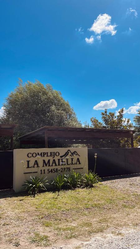 La Maiella - image 1