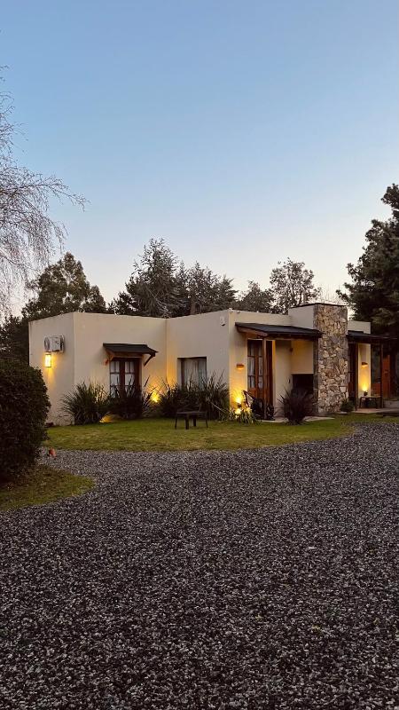 La Maiella - image 5