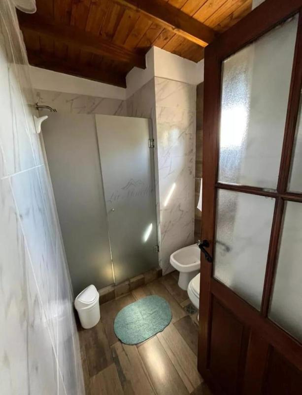 La Maiella - image 2