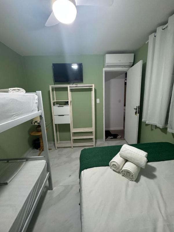 Hostel Rota do Sol - image 5