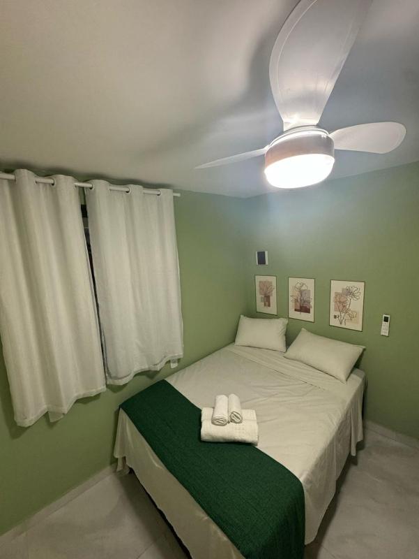 Hostel Rota do Sol - image 31