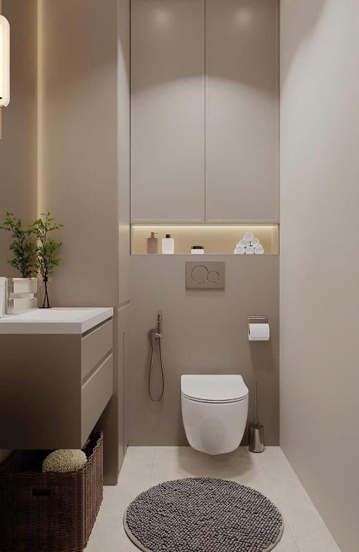 FLC Sea Tower Quy Nhơn-Codotel Mặt Tiền Biển-Hồ Bơi-Cách biển 60m - image 10