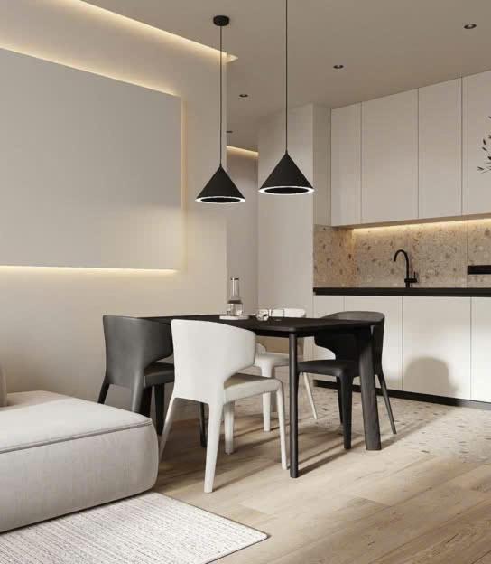 FLC QUY NHƠN-Khách Sạn View Biển-Hồ Bơi 4 Mùa-Minh Apartment - image 32