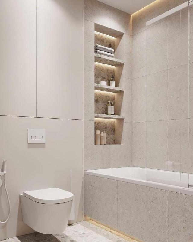 FLC QUY NHƠN-Khách Sạn View Biển-Hồ Bơi 4 Mùa-Minh Apartment - image 28