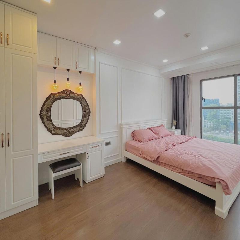 FLC QUY NHƠN-Khách Sạn View Biển-Hồ Bơi 4 Mùa-Minh Apartment - image 20