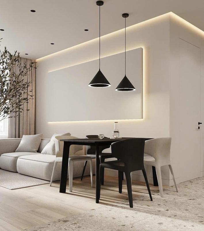 FLC QUY NHƠN-Khách Sạn View Biển-Hồ Bơi 4 Mùa-Minh Apartment - image 23