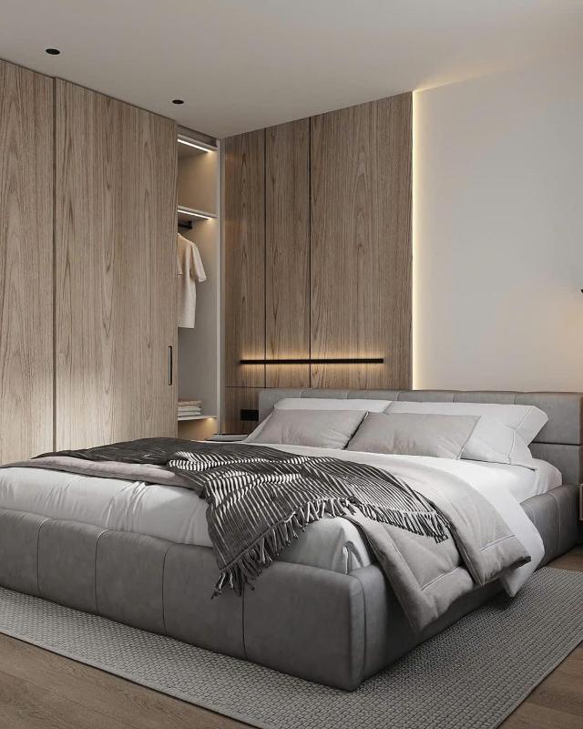 FLC QUY NHƠN-Khách Sạn View Biển-Hồ Bơi 4 Mùa-Minh Apartment - image 12