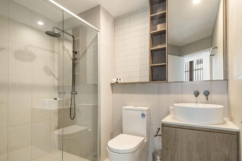 Jonson Lane Apartments - image 15