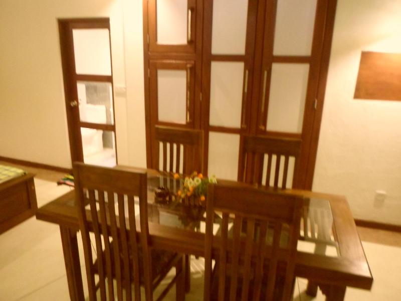 Nilas Holiday Apartments - image 10