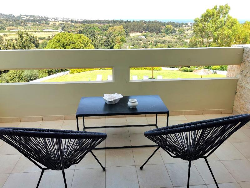 Villa Artemis - image 8