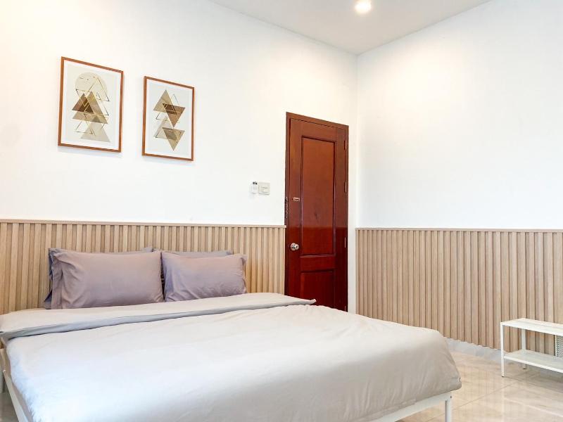 Click Residence Si Muang - image 16