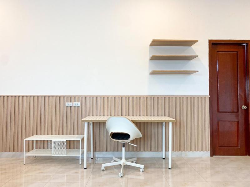Click Residence Si Muang - image 5