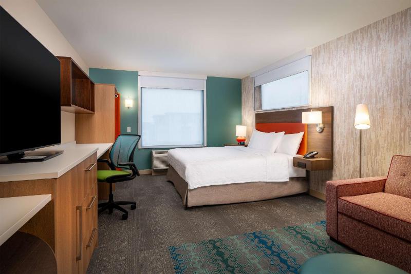 King Studio Suite image 1