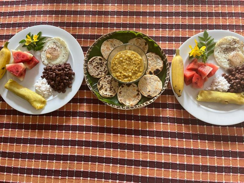 Sweet Pea Homestay - image 22